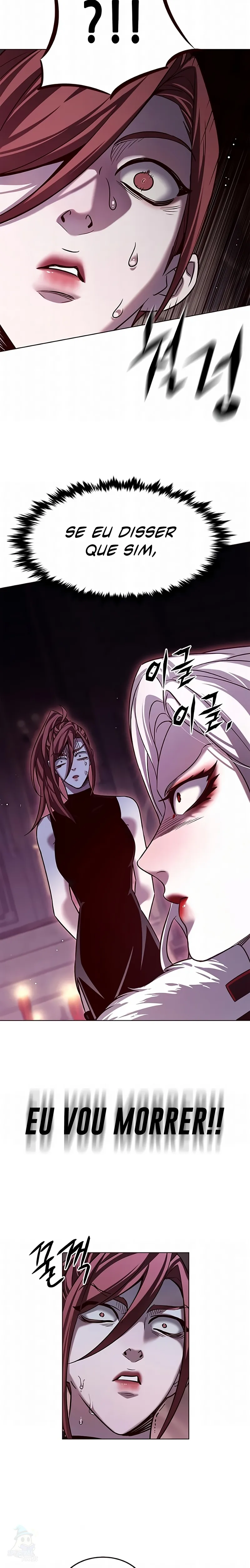 Read Veletric Pt Br Manga Online