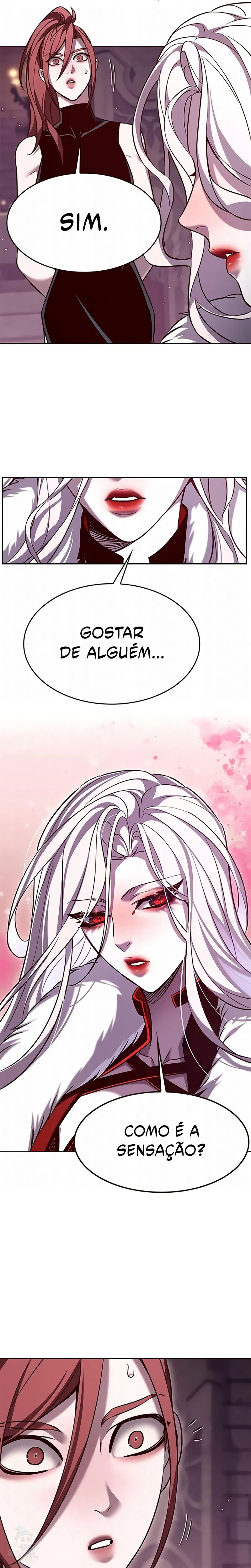 Read Veletric Pt Br Manga Online
