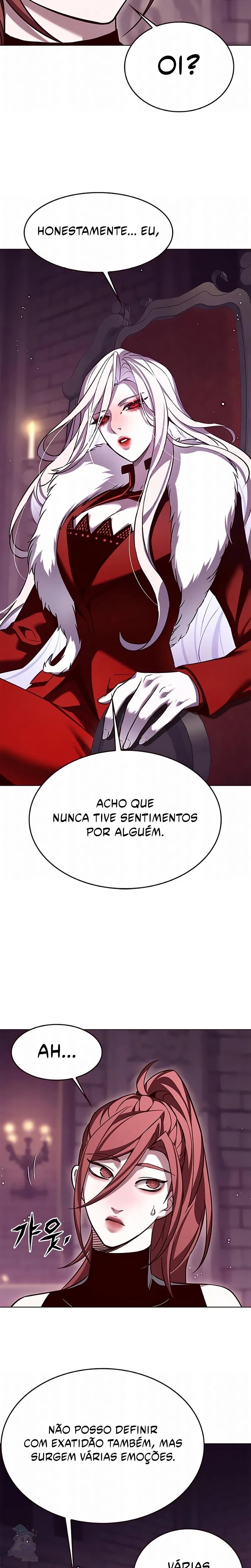 Read Veletric Pt Br Manga Online