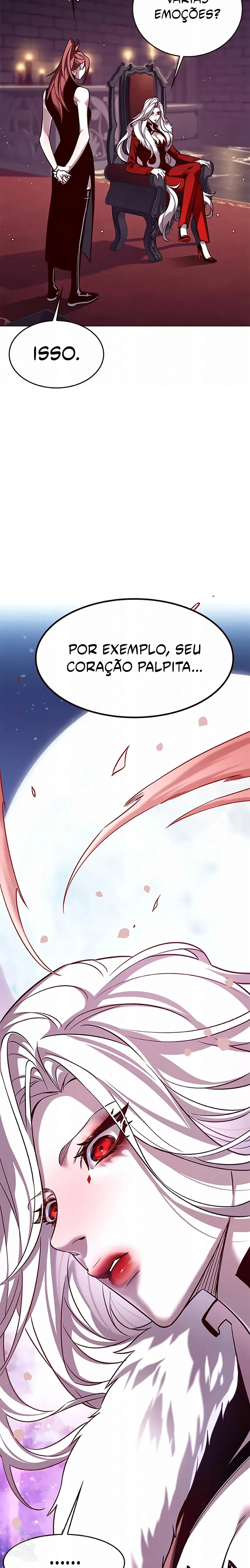 Read Veletric Pt Br Manga Online