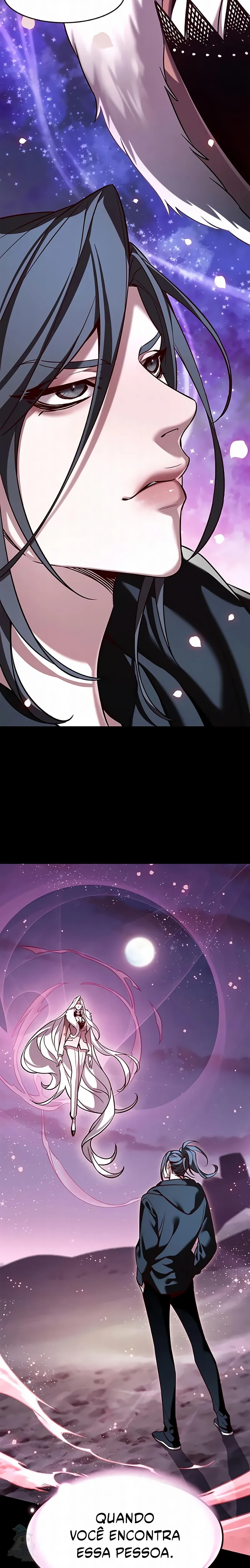 Read Veletric Pt Br Manga Online