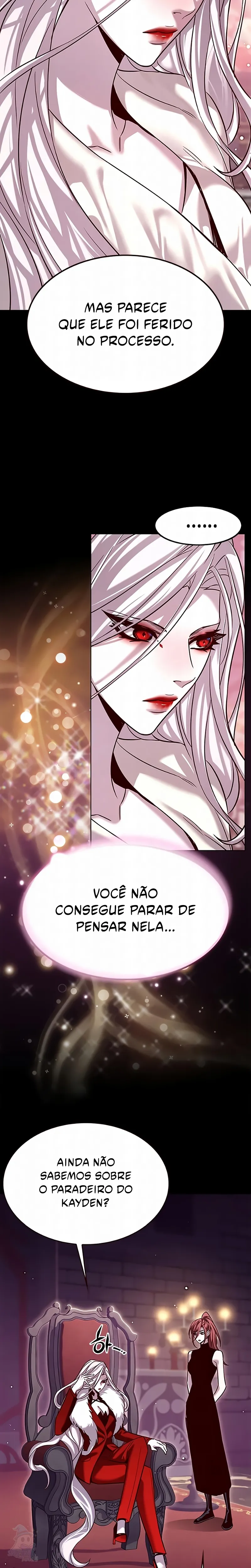 Read Veletric Pt Br Manga Online