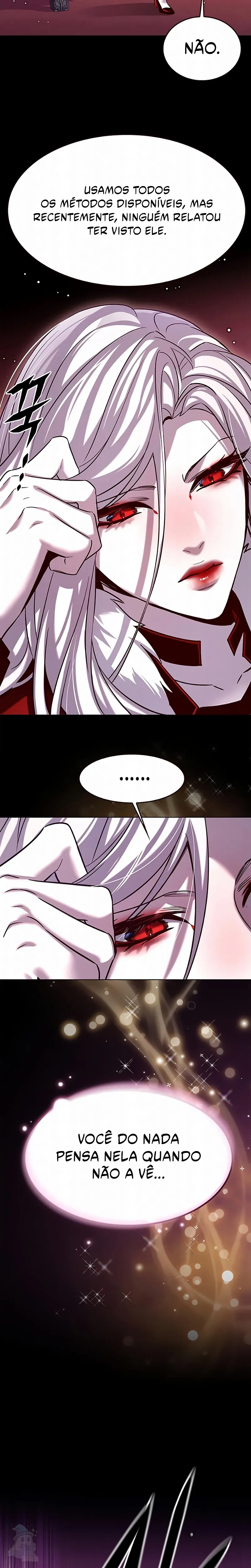 Read Veletric Pt Br Manga Online