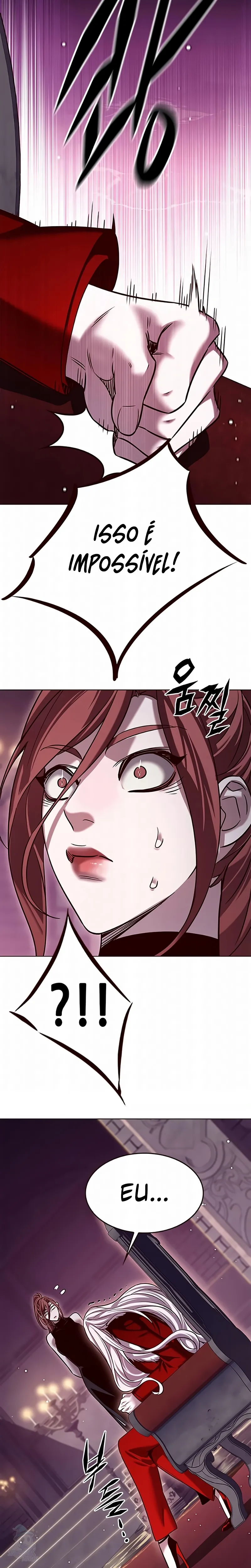 Read Veletric Pt Br Manga Online