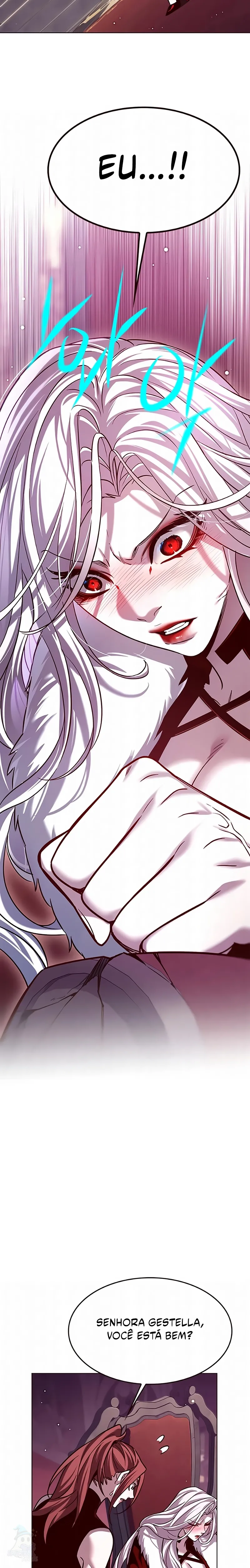 Read Veletric Pt Br Manga Online