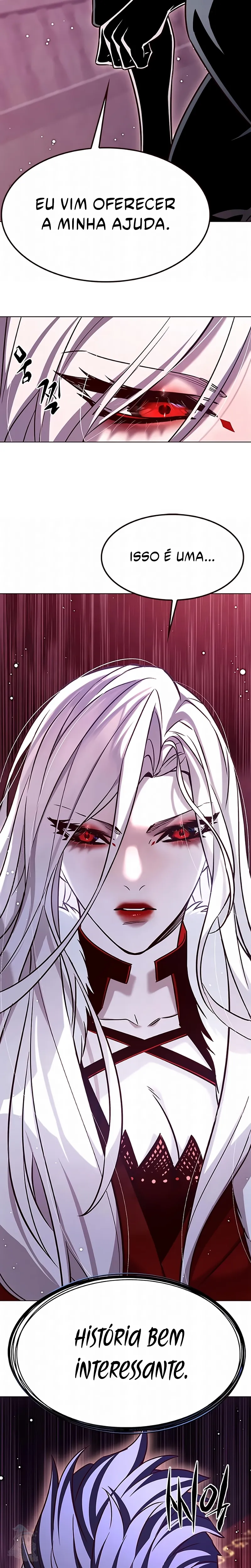 Read Veletric Pt Br Manga Online