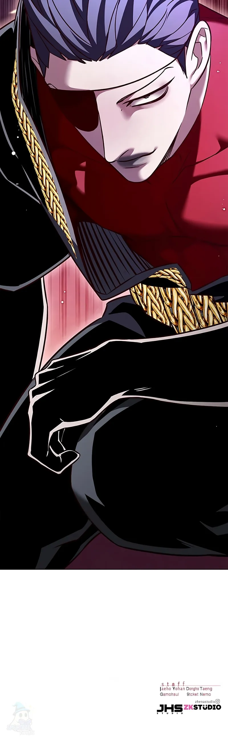 Read Veletric Pt Br Manga Online