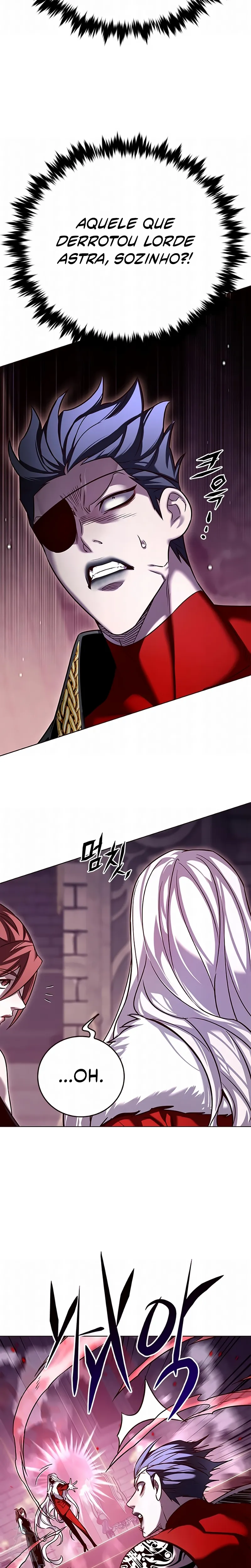 Read Veletric Pt Br Manga Online