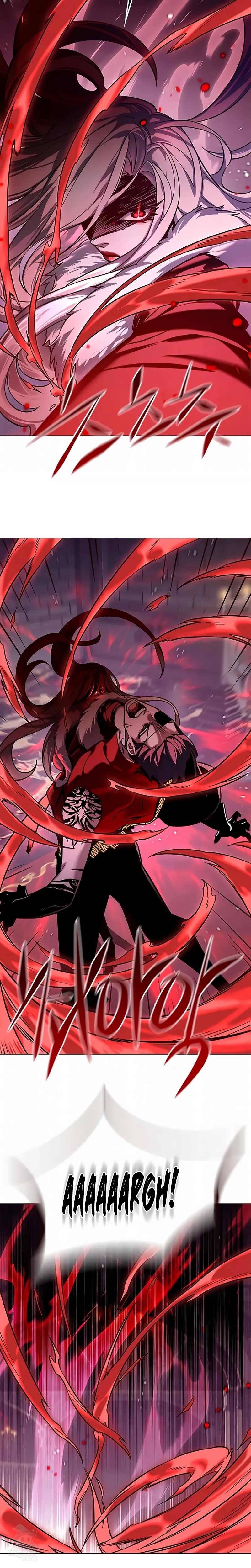 Read Veletric Pt Br Manga Online