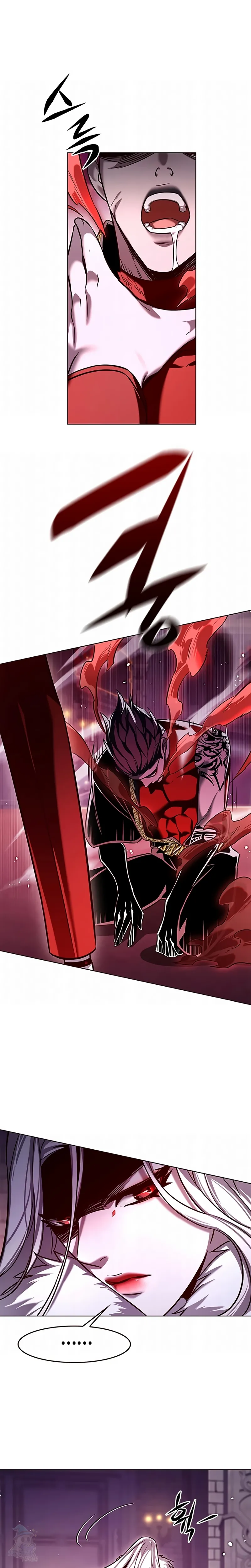 Read Veletric Pt Br Manga Online