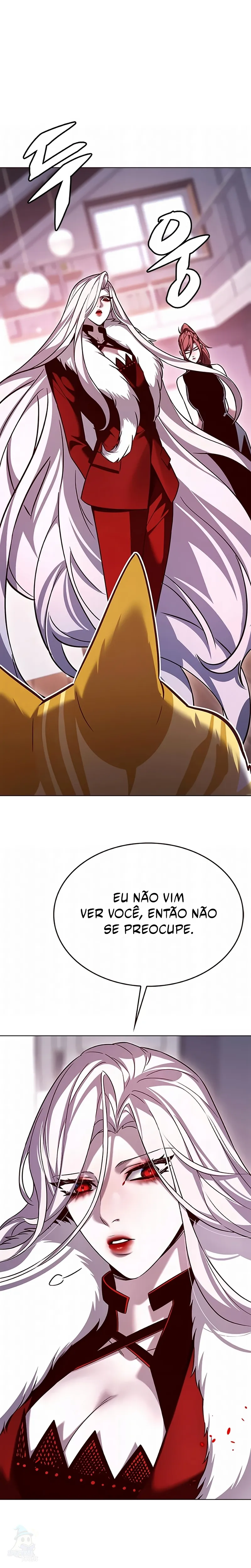 Read Veletric Pt Br Manga Online