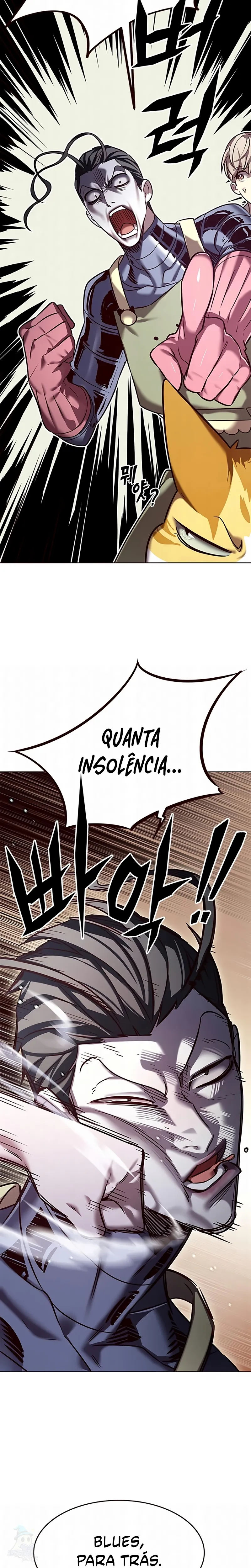 Read Veletric Pt Br Manga Online
