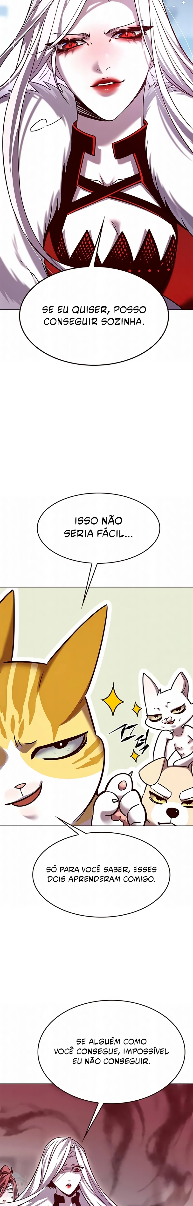 Read Veletric Pt Br Manga Online