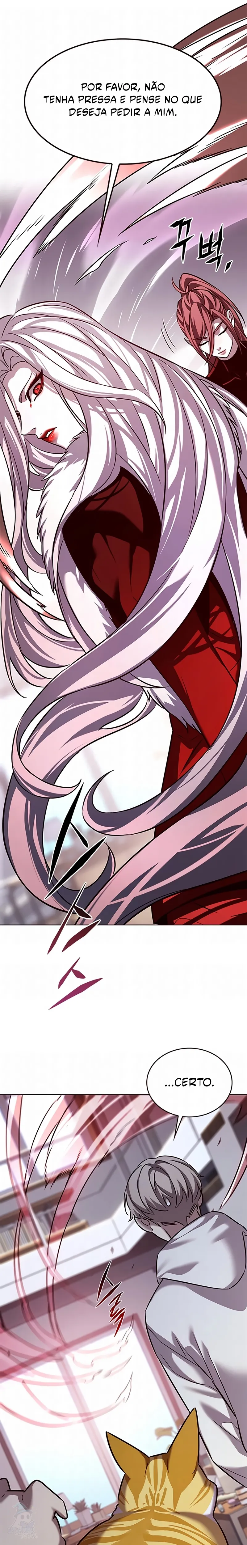 Read Veletric Pt Br Manga Online