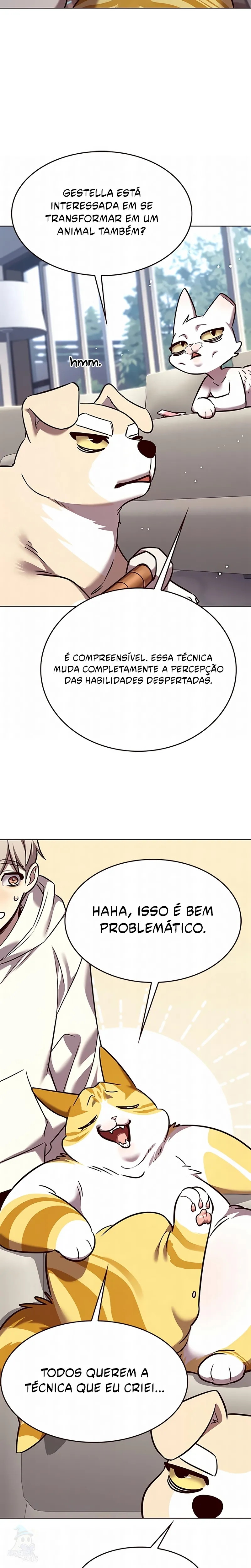 Read Veletric Pt Br Manga Online