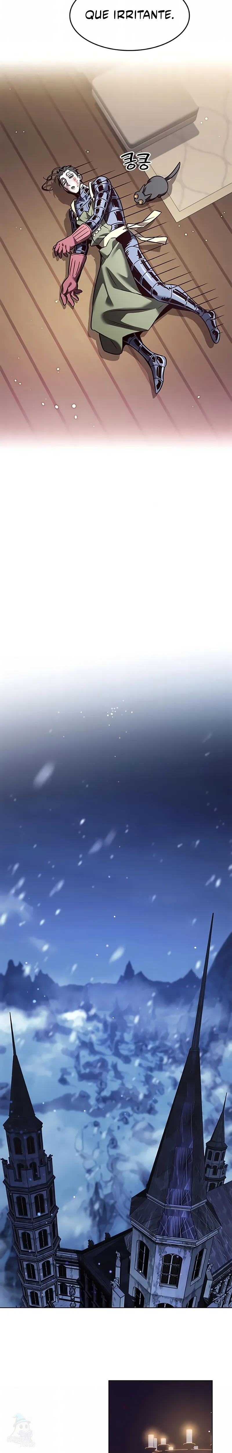 Read Veletric Pt Br Manga Online