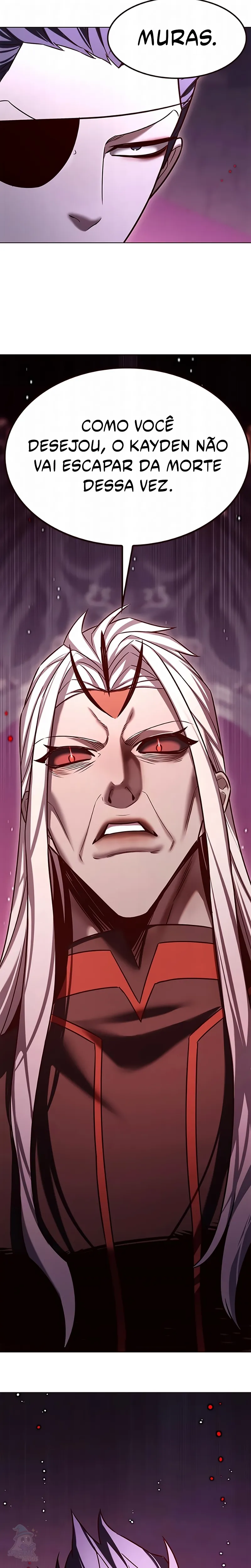 Read Veletric Pt Br Manga Online