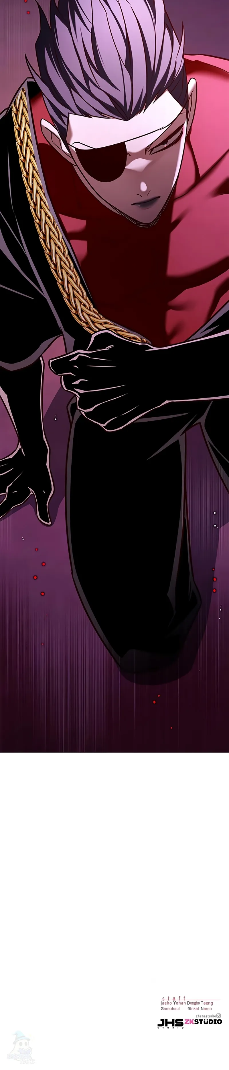 Read Veletric Pt Br Manga Online