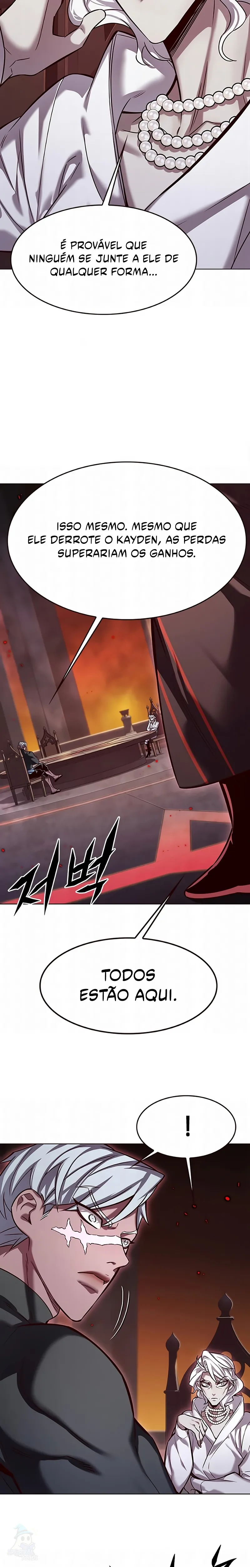 Read Veletric Pt Br Manga Online