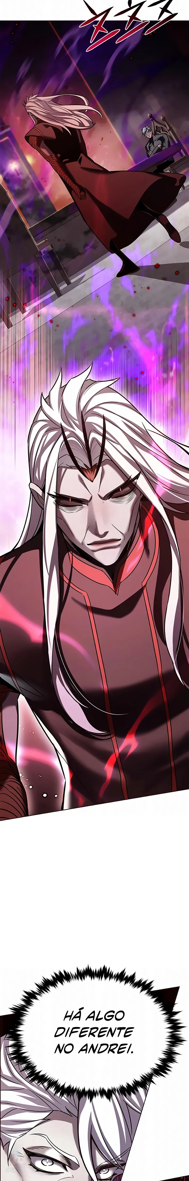 Read Veletric Pt Br Manga Online
