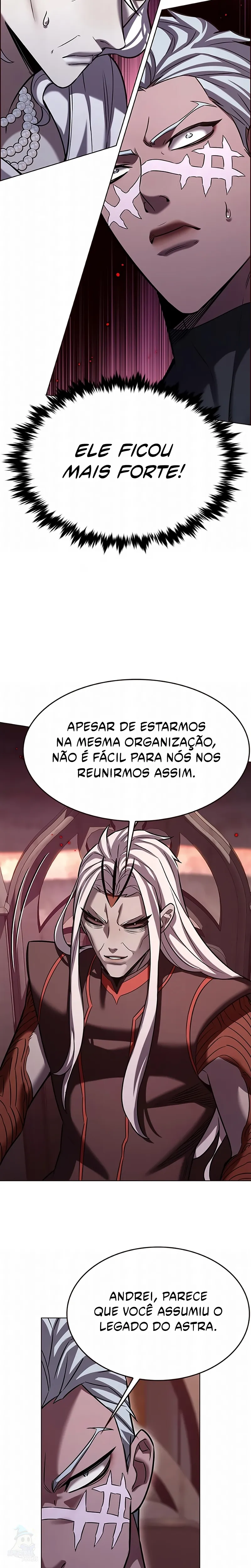 Read Veletric Pt Br Manga Online