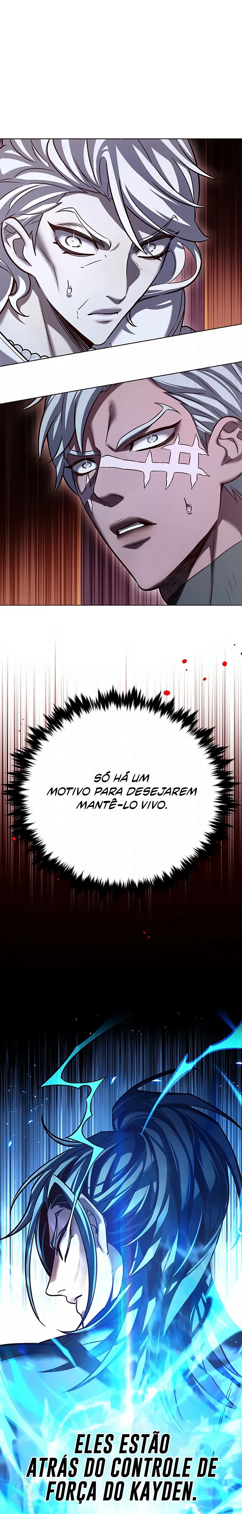 Read Veletric Pt Br Manga Online