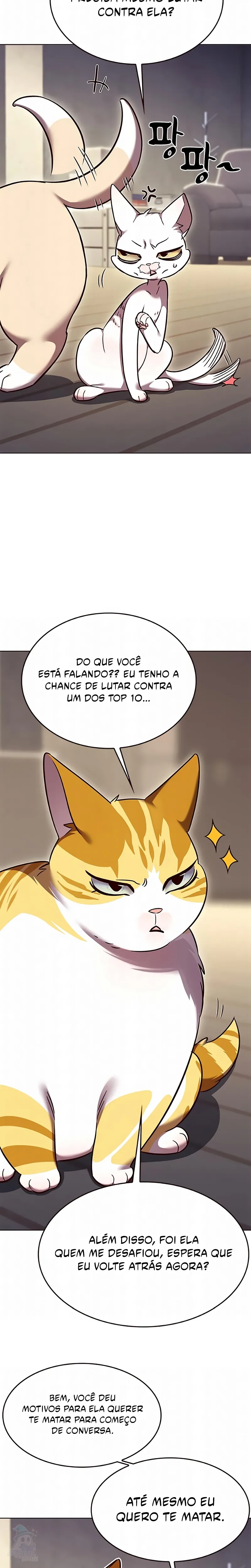 Read Veletric Pt Br Manga Online