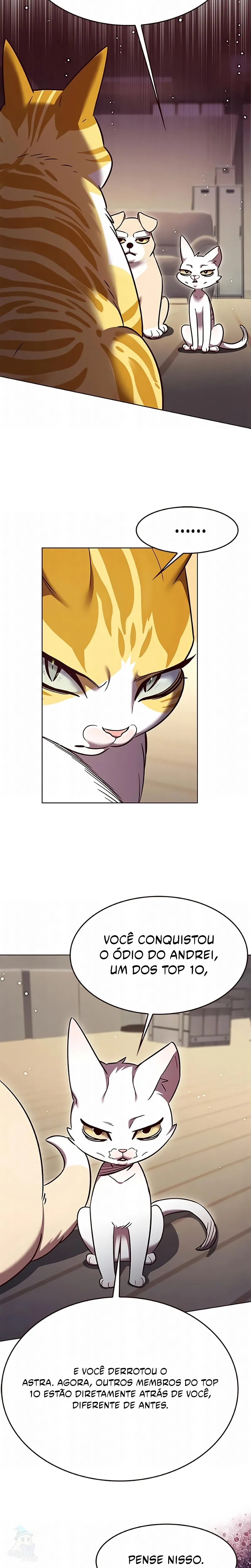 Read Veletric Pt Br Manga Online