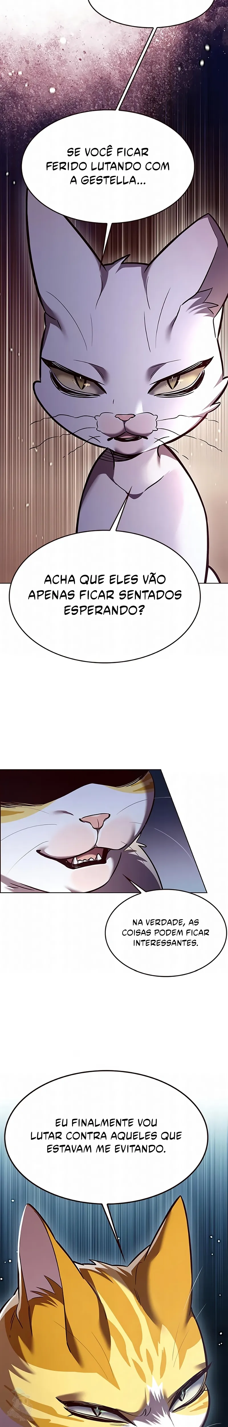 Read Veletric Pt Br Manga Online