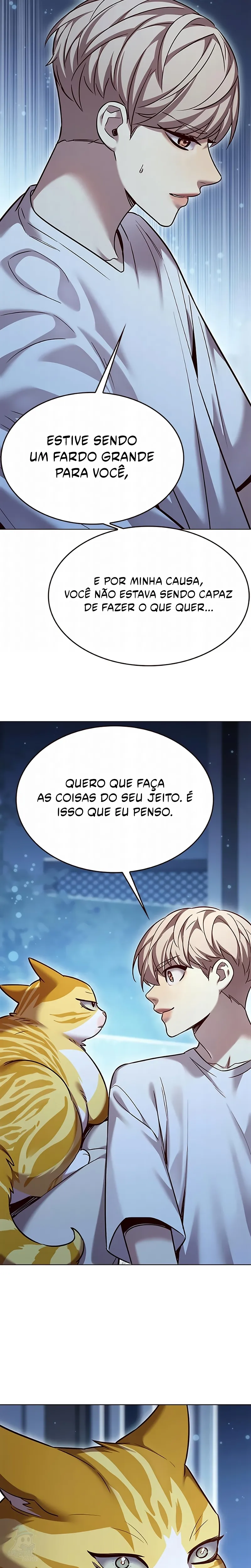 Read Veletric Pt Br Manga Online