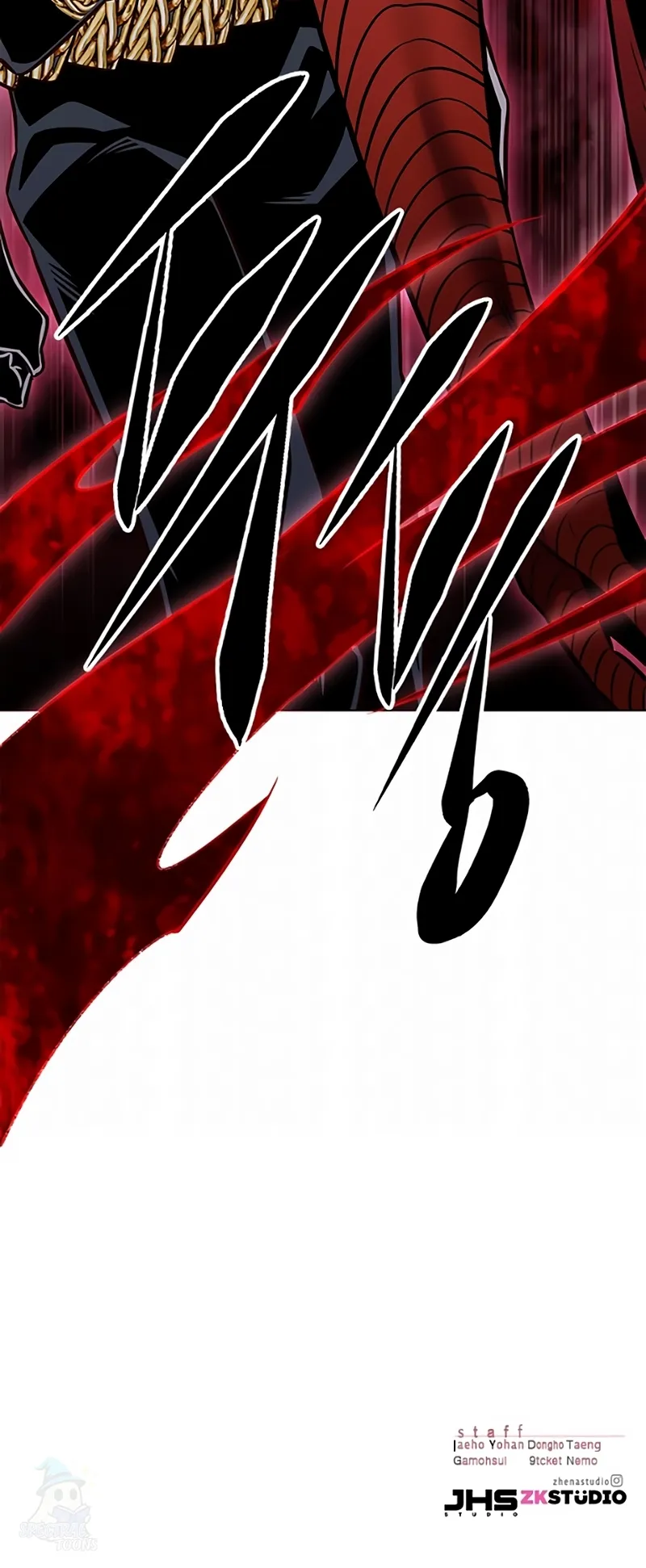 Read Veletric Pt Br Manga Online
