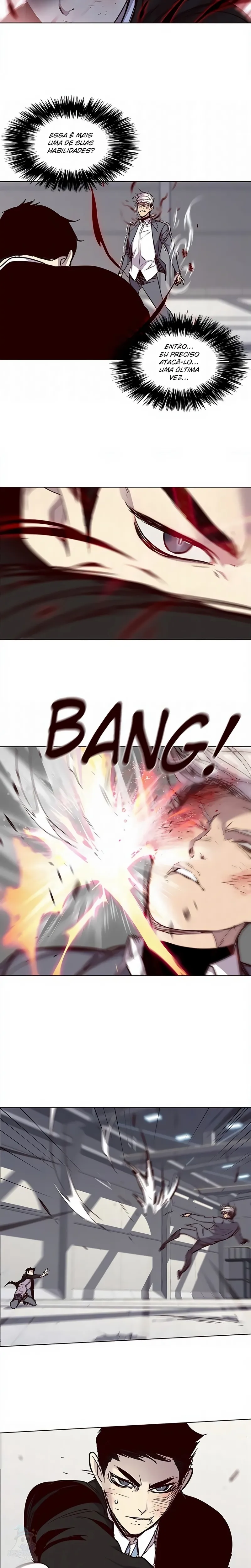 Read Veletric Pt Br Manga Online