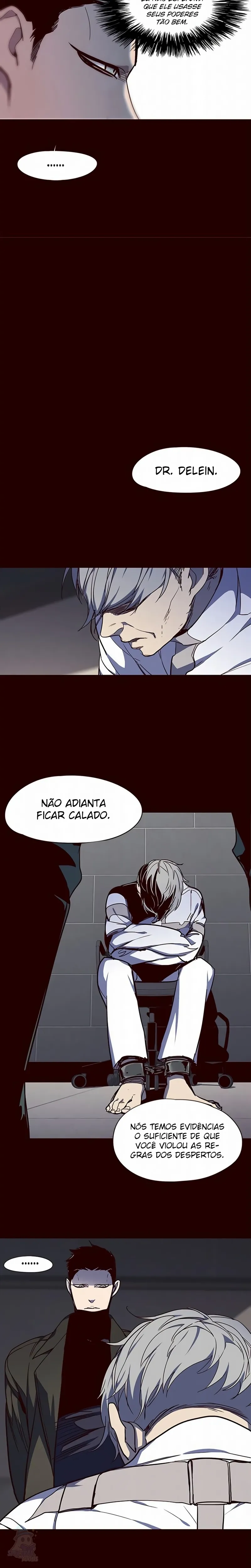 Read Veletric Pt Br Manga Online