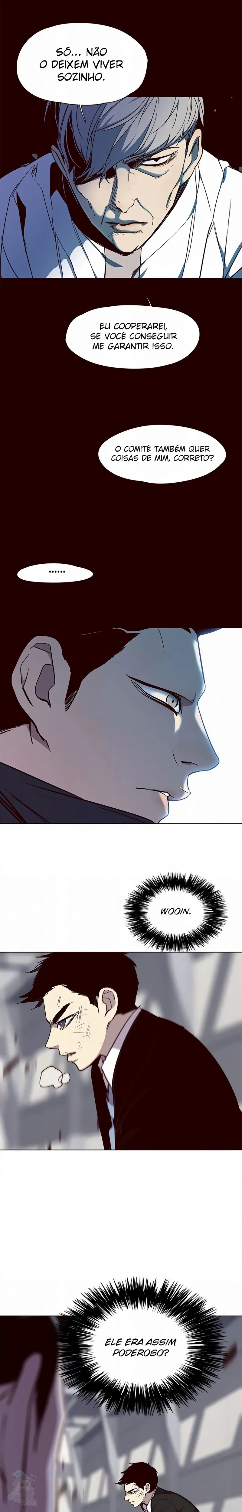 Read Veletric Pt Br Manga Online