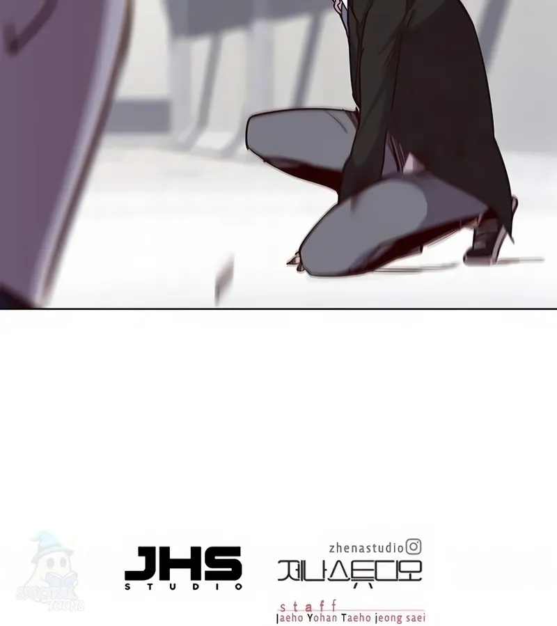 Read Veletric Pt Br Manga Online