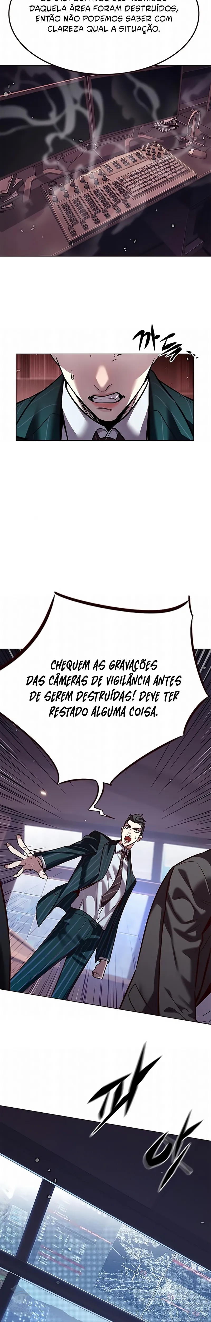 Read Veletric Pt Br Manga Online