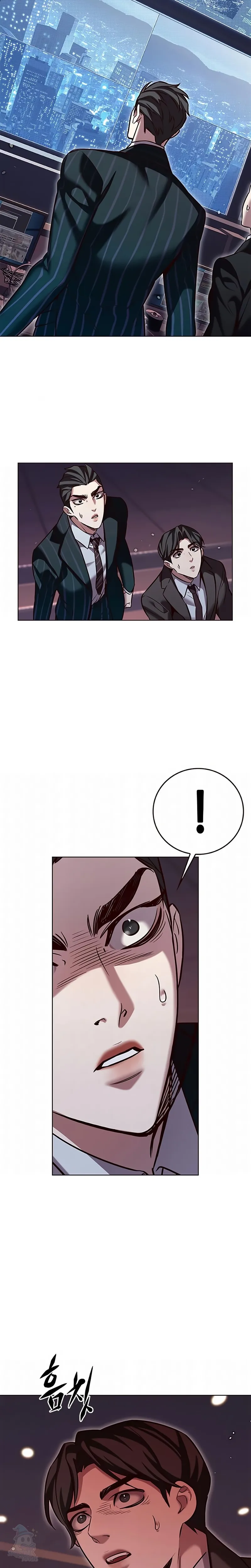 Read Veletric Pt Br Manga Online