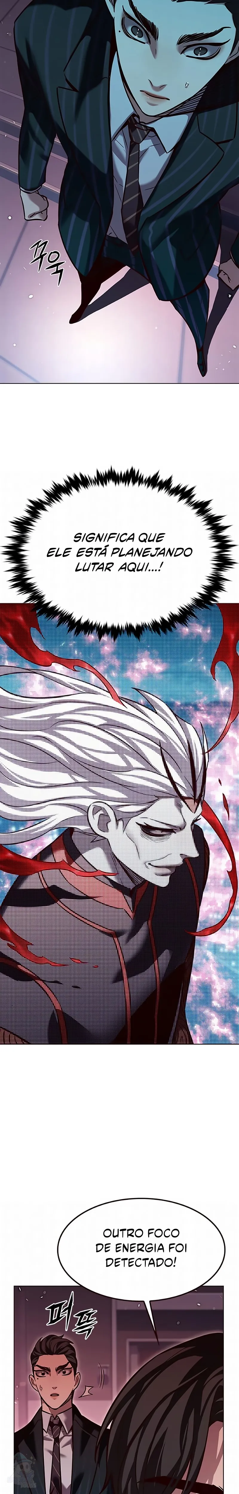 Read Veletric Pt Br Manga Online