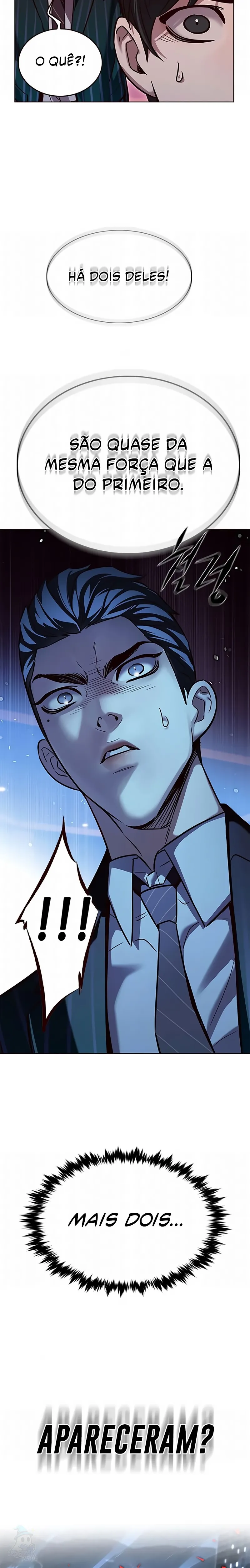 Read Veletric Pt Br Manga Online