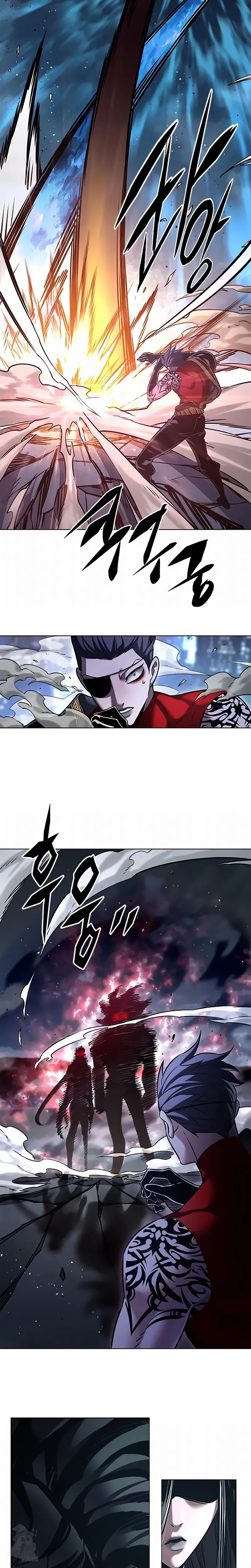 Read Veletric Pt Br Manga Online