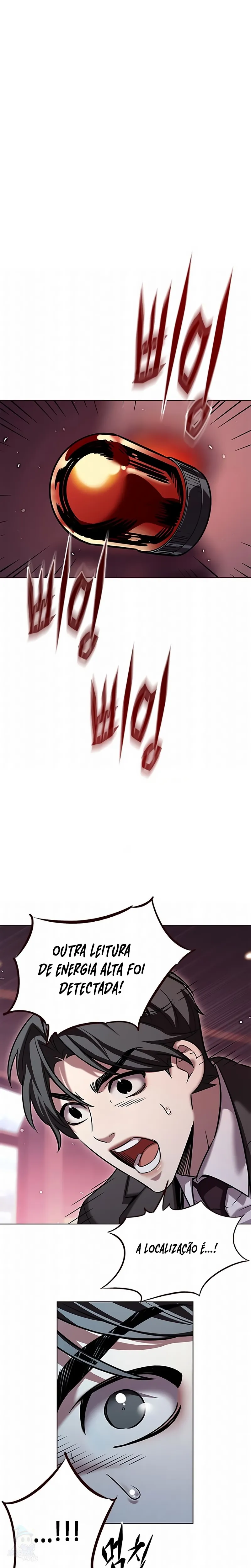 Read Veletric Pt Br Manga Online