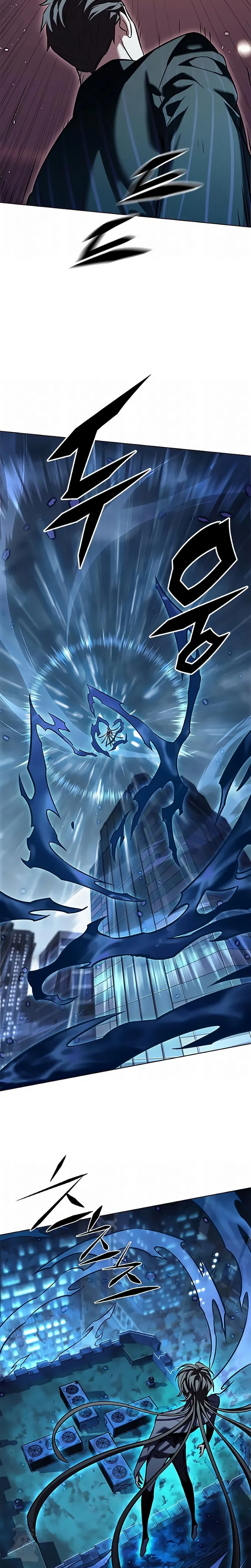 Read Veletric Pt Br Manga Online