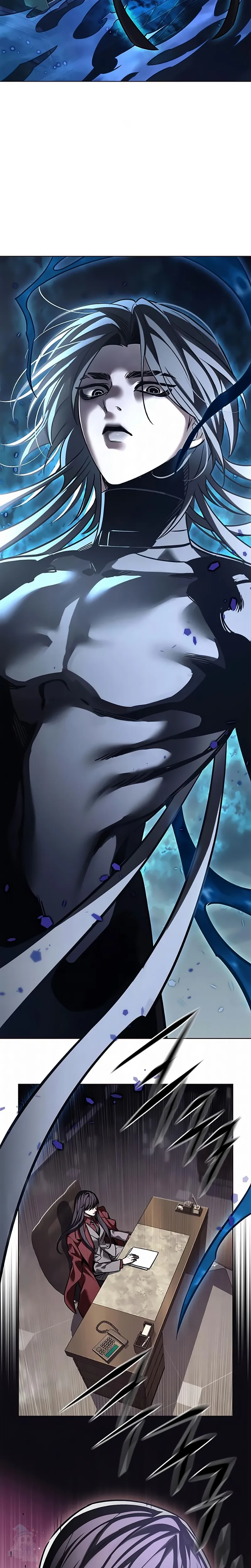 Read Veletric Pt Br Manga Online