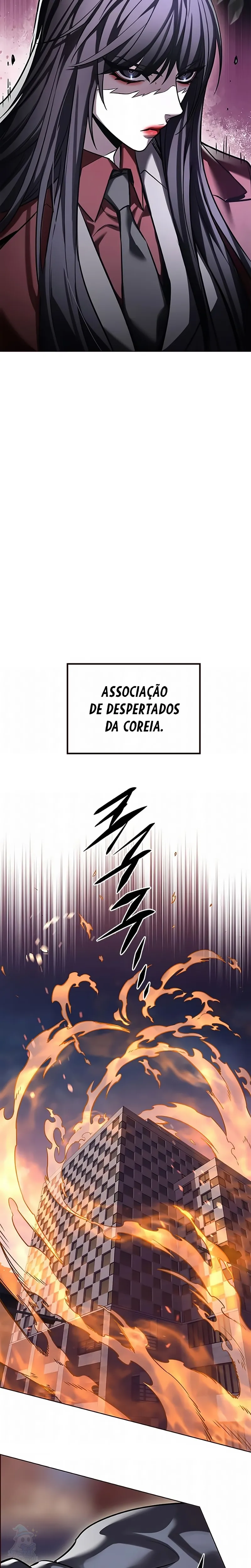 Read Veletric Pt Br Manga Online