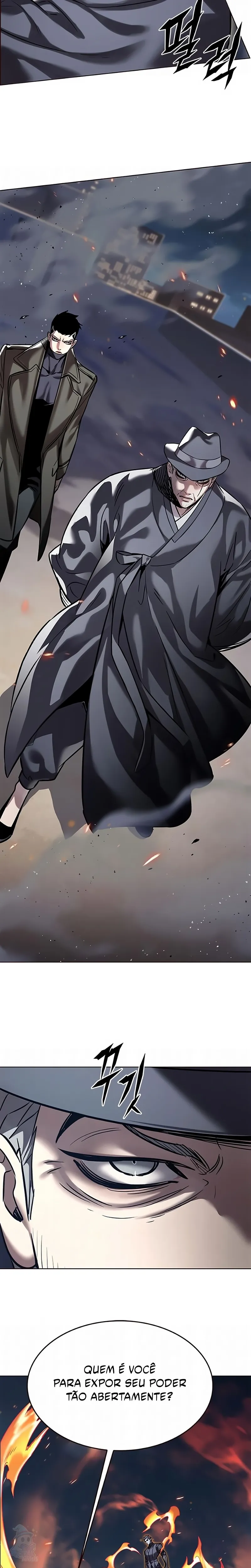Read Veletric Pt Br Manga Online