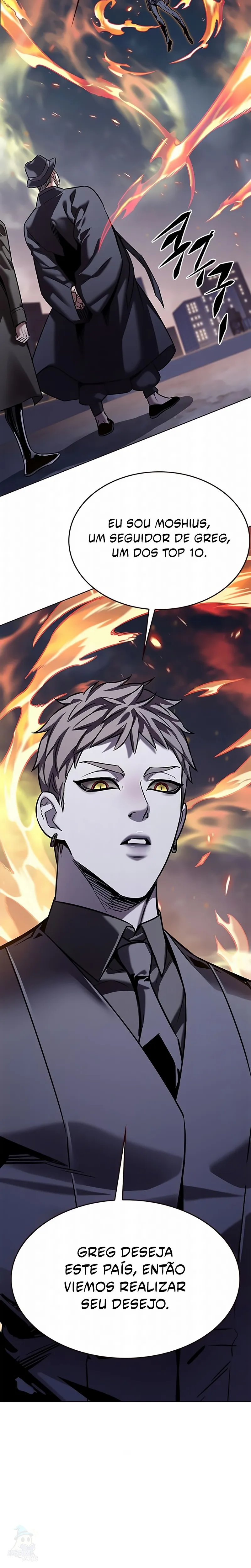Read Veletric Pt Br Manga Online