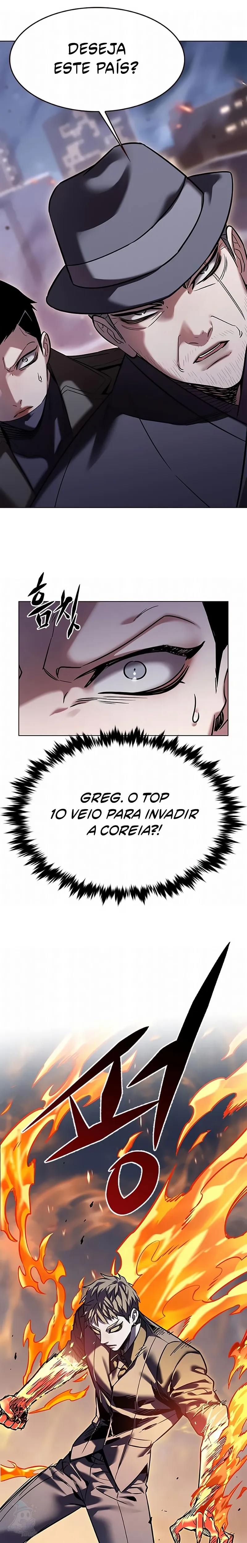 Read Veletric Pt Br Manga Online