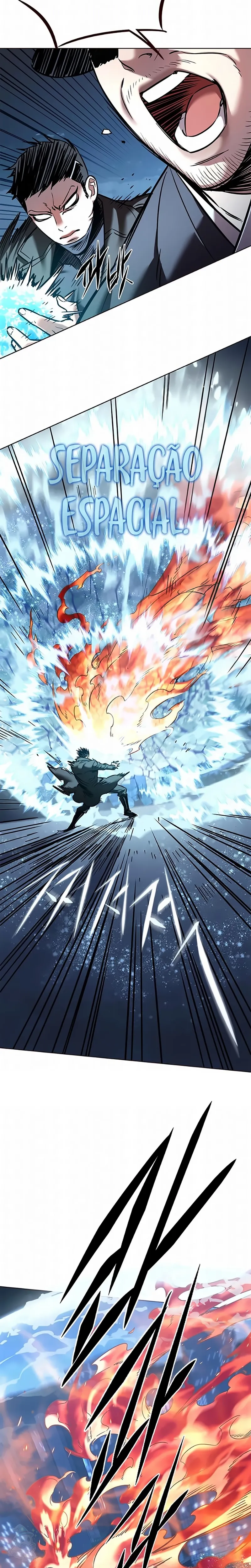 Read Veletric Pt Br Manga Online