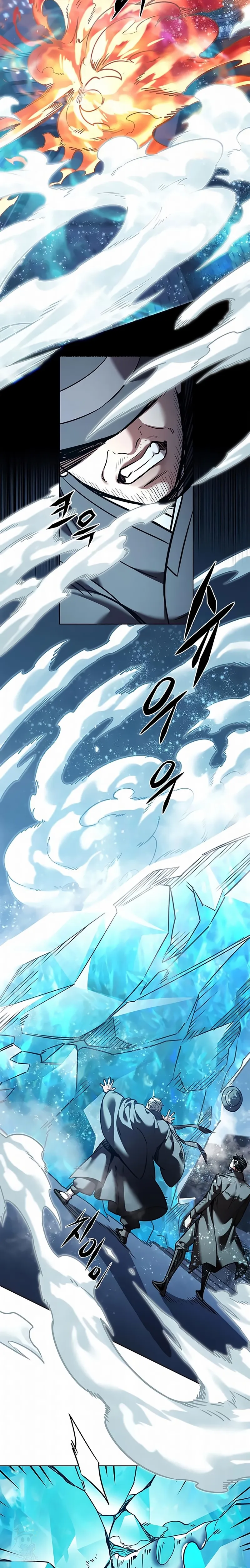 Read Veletric Pt Br Manga Online
