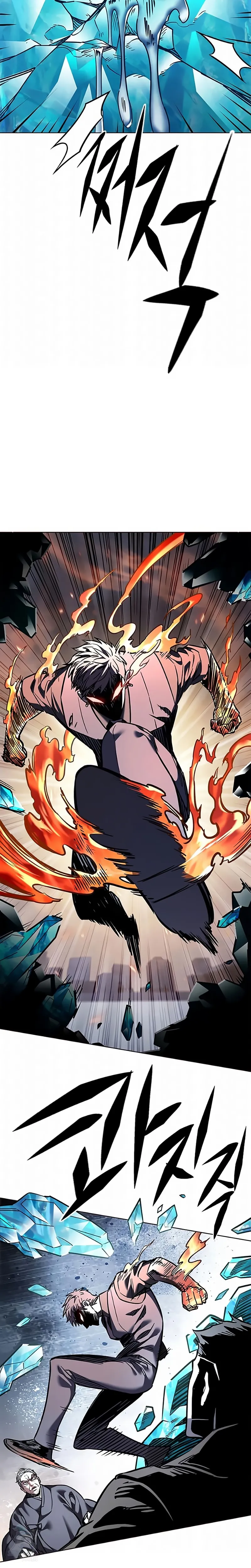 Read Veletric Pt Br Manga Online